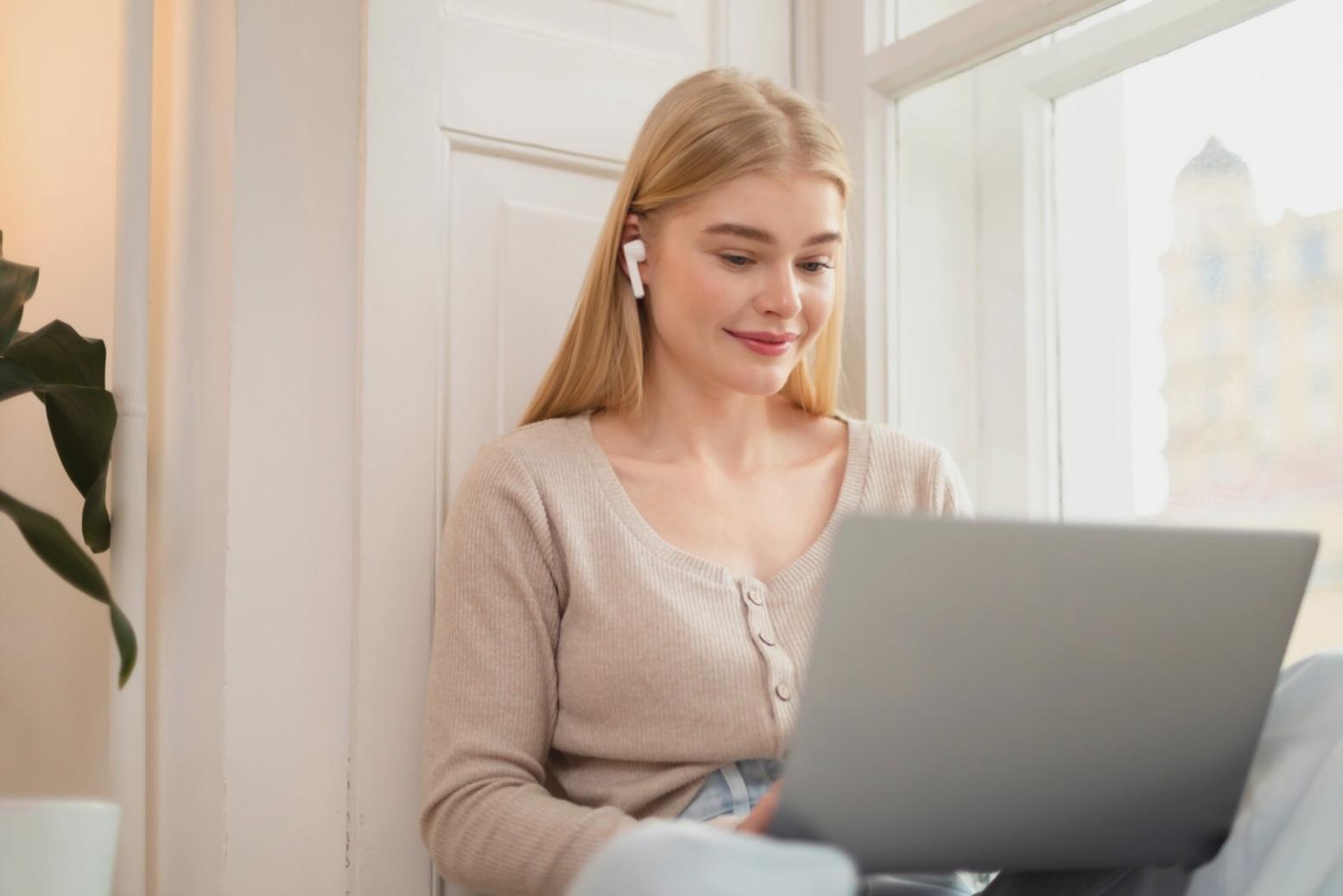 Intensive Beratungssession mit Whiteboard-Analyse