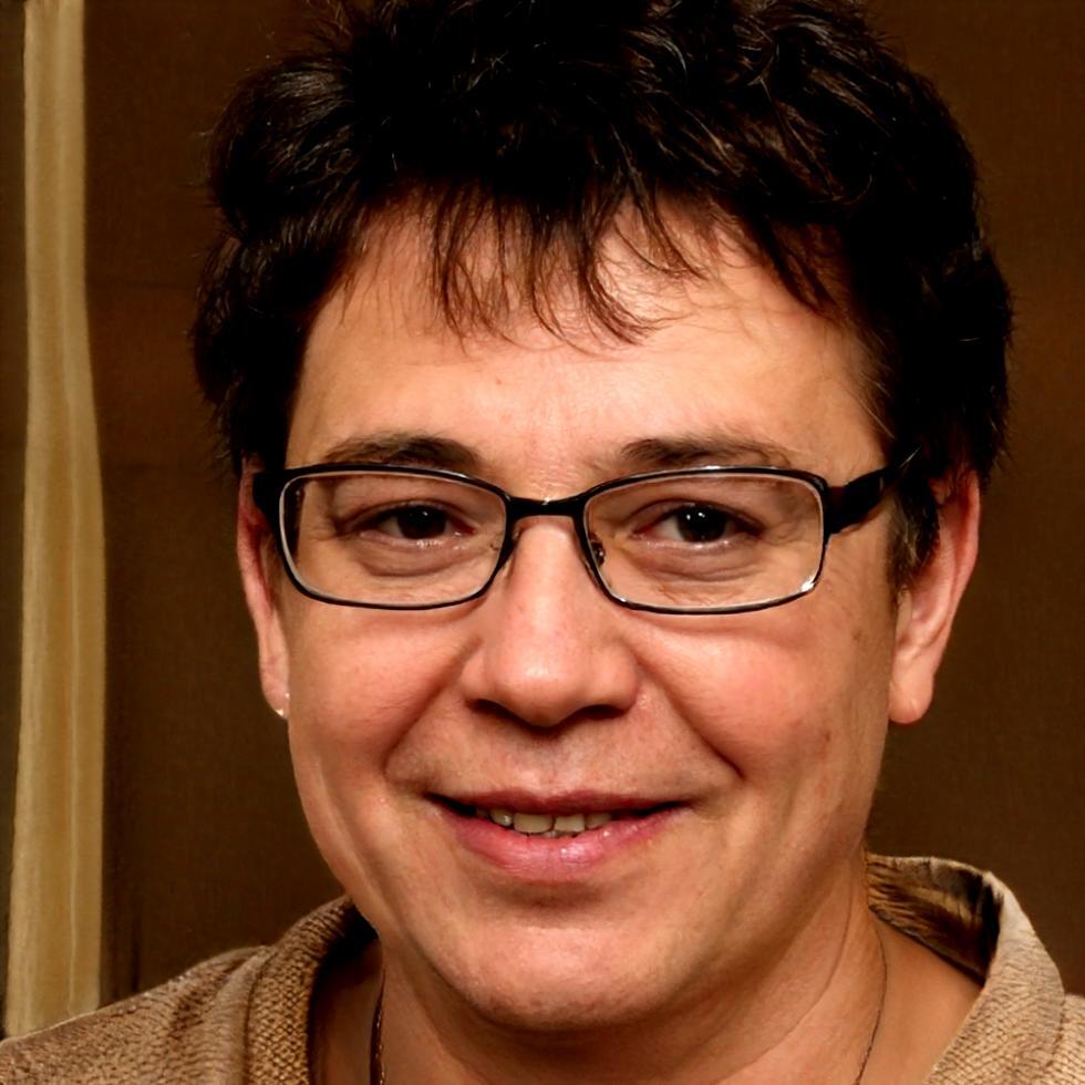 Dr. Matthias Kellermann - Franchising Experte